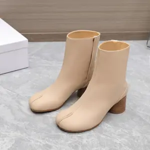 Sneakers women shoes  Casual Luxury Shoes Fashion Genuine Leather Fabric Breathable Height Increased Platform Shoes Solid