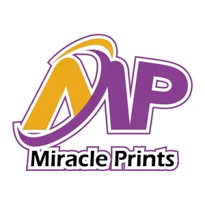 Miracle Prints