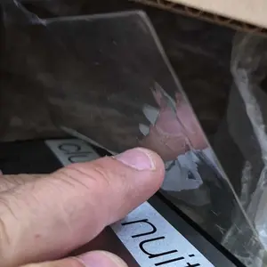 review image 2