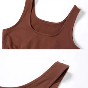 Essential set