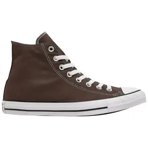 Converse Chuck Taylor All Star High Eternal Earth Men's Fashion Shoes New