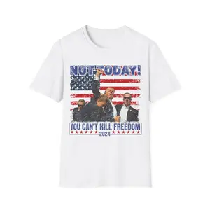 Trump 2024, Trump For President 2024, Pro Trump Shirt, Election 2024 Shirt, Support Trump Shirt, Republican T Shirt, Trump Apparel