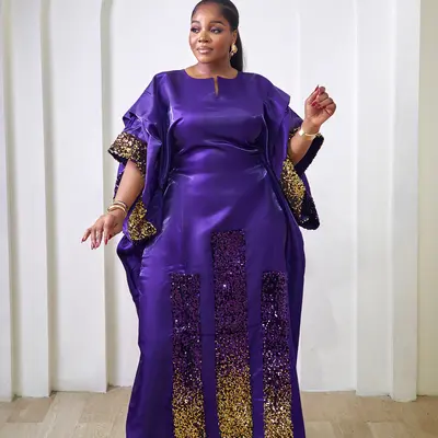Zulu Ball Gowns New Orleans - TikTok Shop
