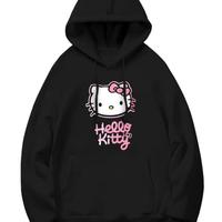 hello Kitty1