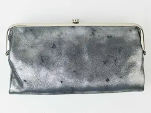 Lauren Wallet