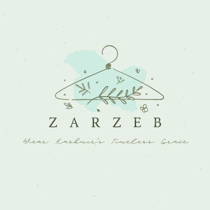 Zarzeb