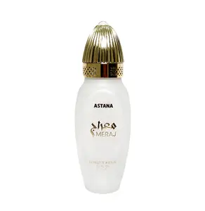 Meraj by Attar de Astana EDP Spray, 3.4oz