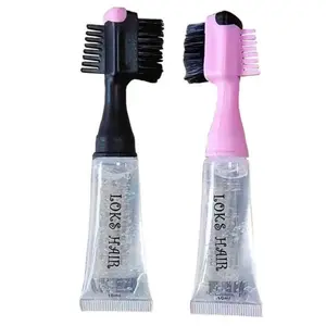 Gel Edge brush 10ml