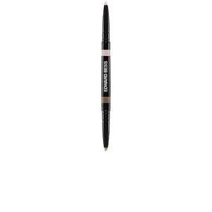 Edward Bess Fully Defined Eyebrow Duo in Neutral