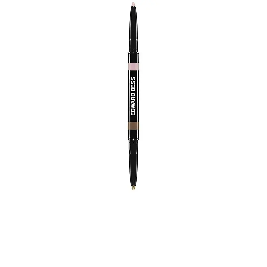 Edward Bess Fully Defined Eyebrow Duo in Neutral