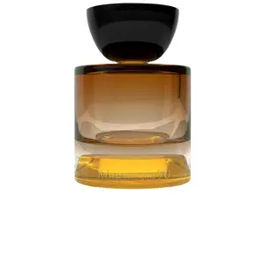 Vyrao Mini Woo: Magnetic 70 Eau De Parfum