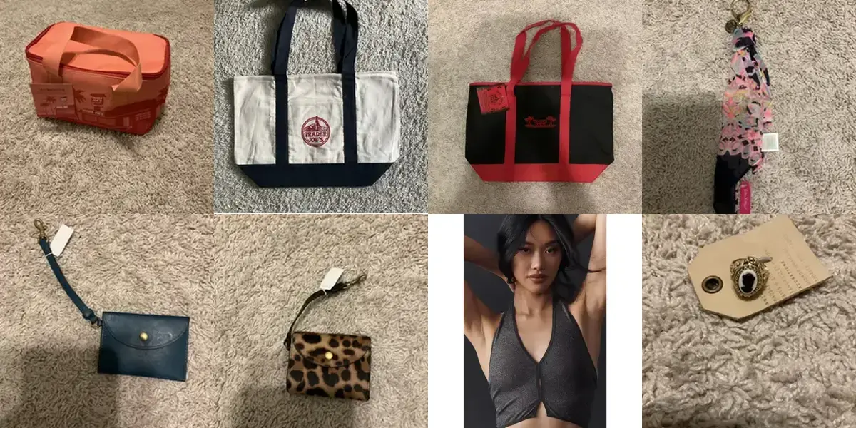 background preload poster image 