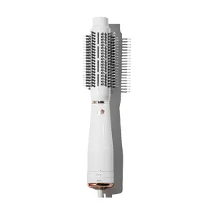 T3 AireBrush Round One-Step Volumizing Hair Dryer Brush T3 AireBrush Round One-Step Volumizing Hair Dryer Brush