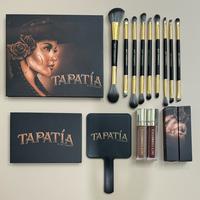 Tapatía collection
