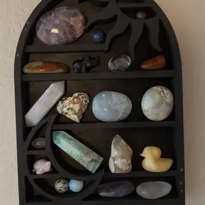 review image 4