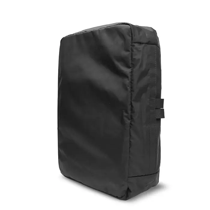 Smell Proof Insert