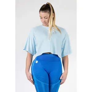 Stella Top