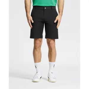 MENS FRANKLIN GOLF SHORT - B6R466F200