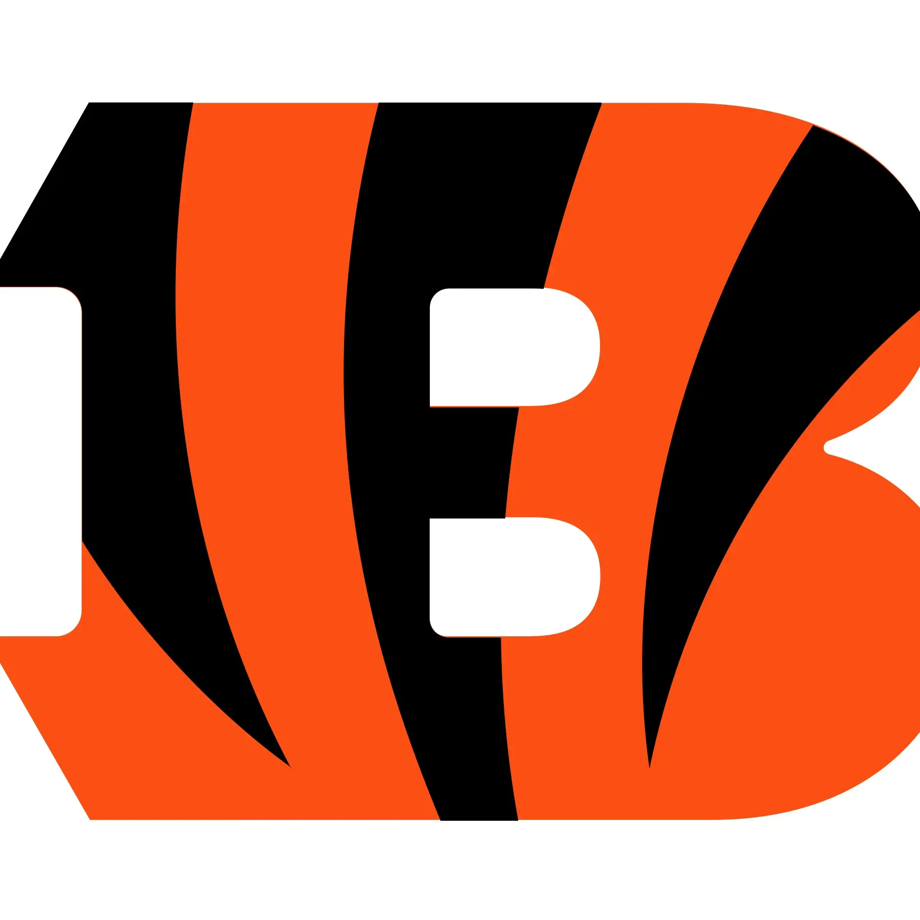 BENGALS