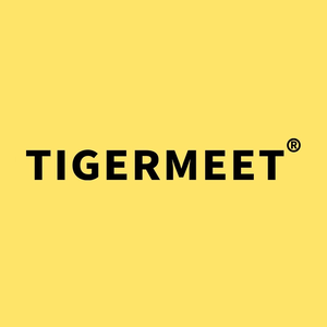 TigerMeet USA