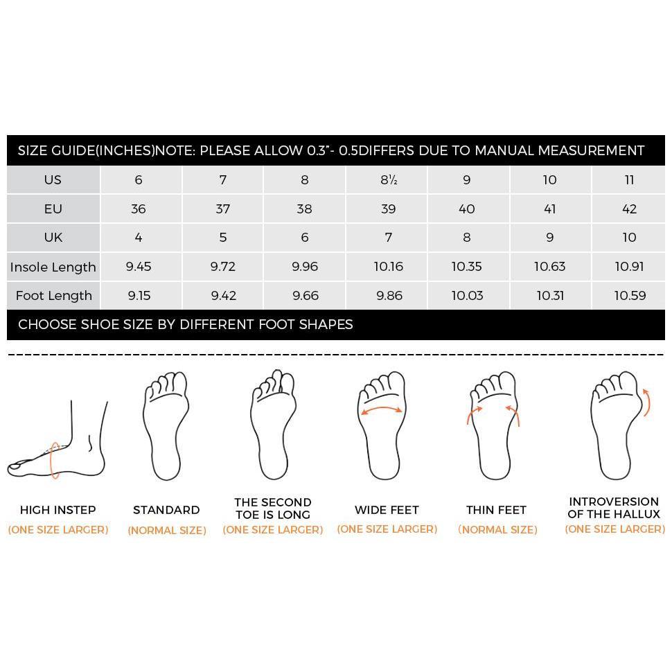 LUCKY STEP Rhinestone Sneakers for Women Platform Sparkly Glitter Bling Tennis Shoes Fashion Bedazzled Wedding Bridal Party Walking Sneakers