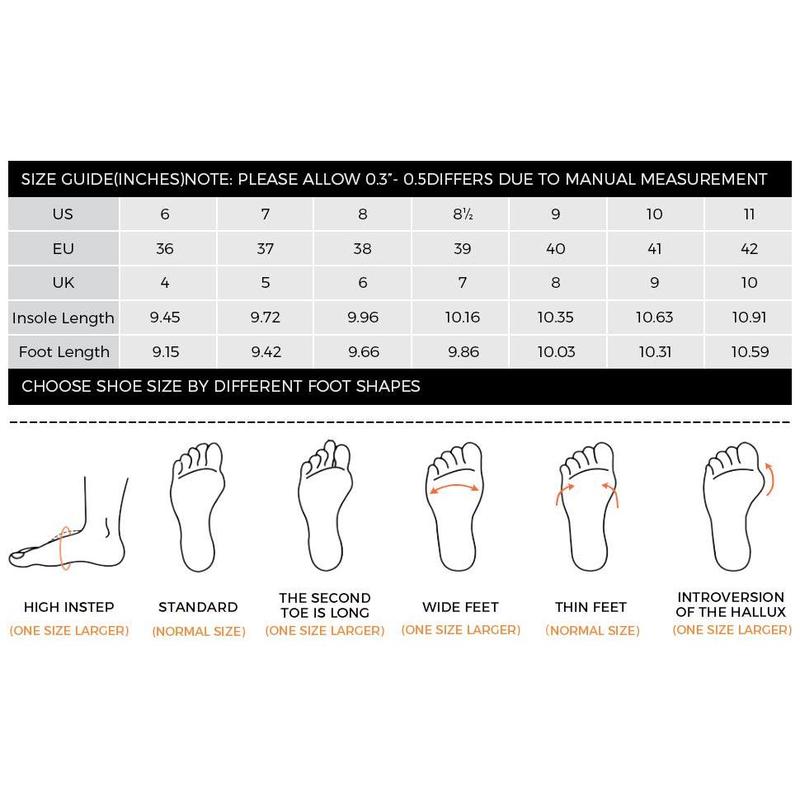 LUCKY STEP Rhinestone Sneakers for Women Platform Sparkly Glitter Bling Tennis Shoes Fashion Bedazzled Wedding Bridal Party Walking Sneakers