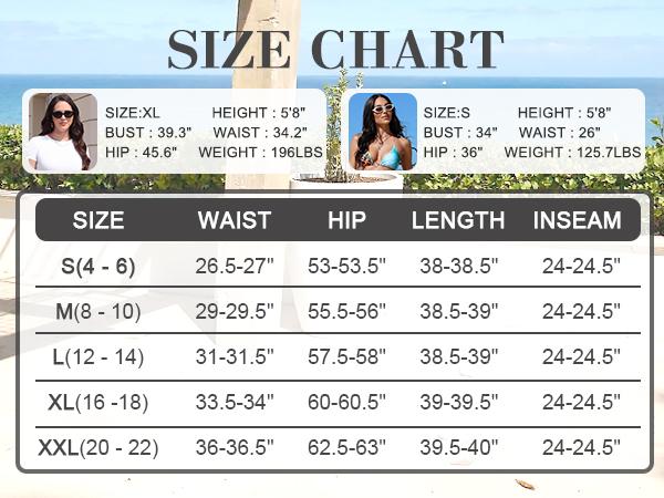 【SS26 Collection】TARSE Womens  Wide Leg Gingham Striped Plaid Pants Casual Barrel Loose Drawstring Low Waist Palazzo Harem Pants with Pockets