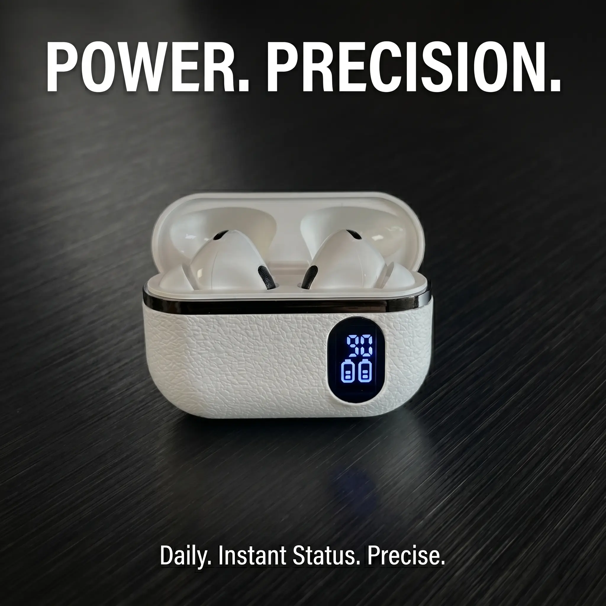a2564 airpods generation - TikTok Shop