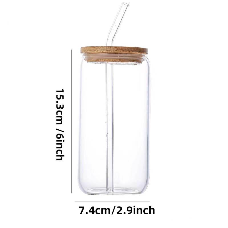 Women's Gift Basket, Unique Birthday Present for Best Friends, Inspirational Gift Set Box, Christmas Gifts for Women, Beautiful Gift Box