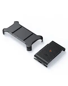 VITURE Mobile Dock Mount for Switch 2, Easy to Carry