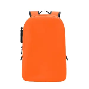 Outdoor Waterproof Bag Drifting Creek Snorkeling Fishing Backpack Diving Storage Bag Backpack Equipment