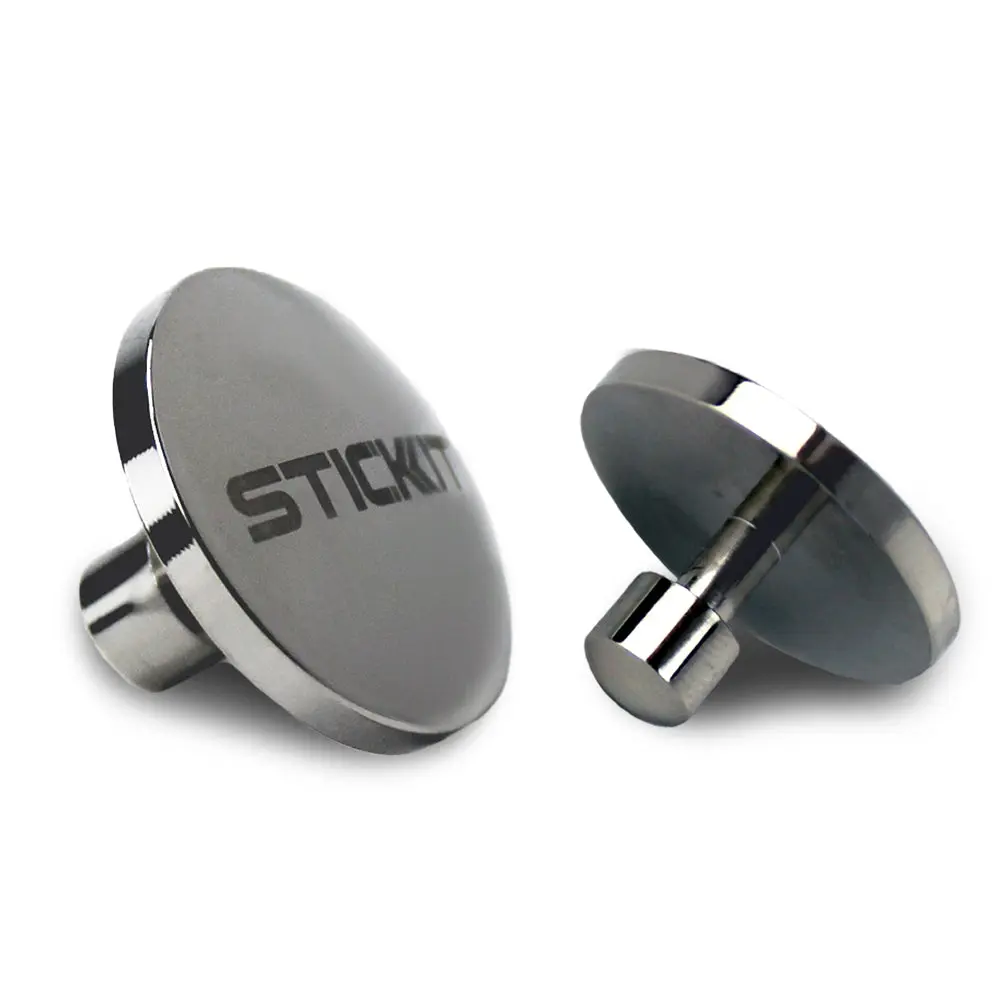 STICKIT Putter Assist