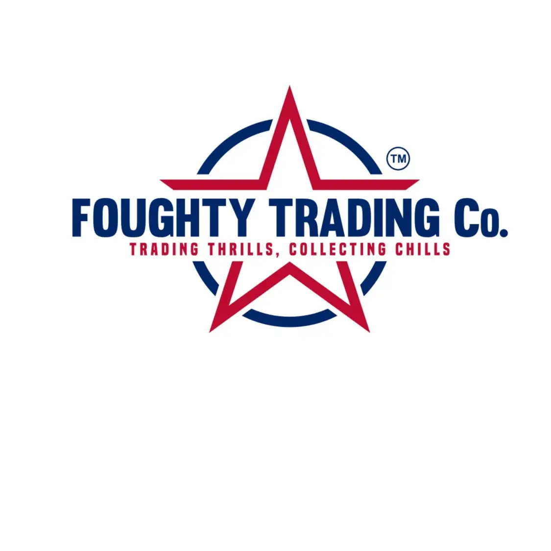 NFL Top Loader PullBox !