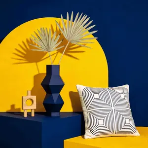 Whimsical Little Shop Whimsical Little Shop