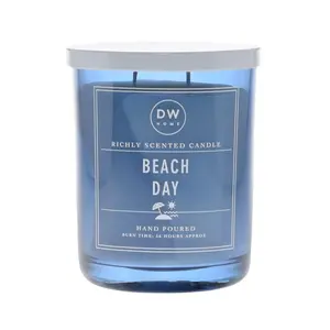 Beach Day