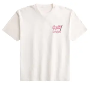 Coca-Cola 600 NASCAR Shirt, May 28 2006 Charlotte Graphic Tee, Vintage Racing Event Shirt, Retro Car Lover Gift Sweatshirt, Hoodie, Comfort Colors
