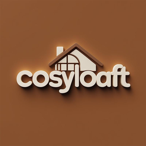 Cosyloft