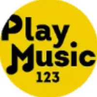 Playmusic123
