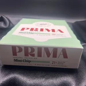 review image 2