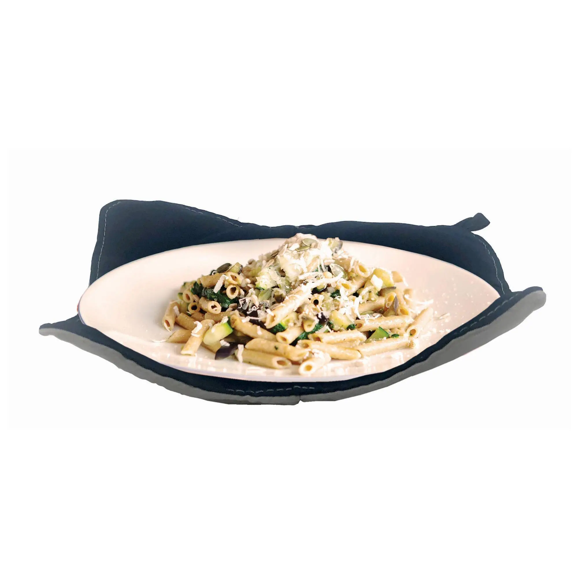 Jokari Plate Holder, Set of 4 Jokari Plate Holder, Set of 4