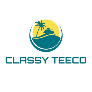 Classy TeeCo