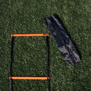 QB Agility Ladder