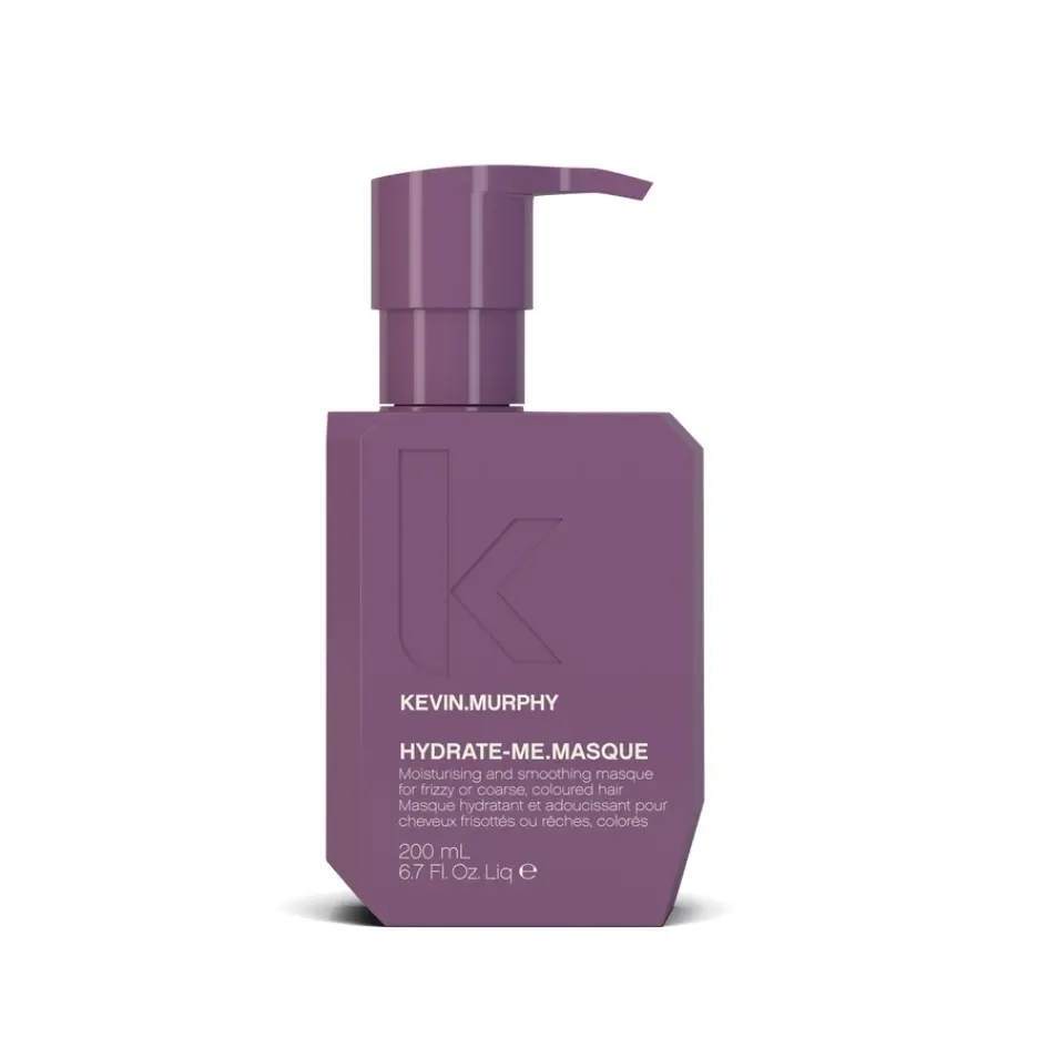 Kevin Murphy HYDRATE-ME.MASQUE 6.7oz