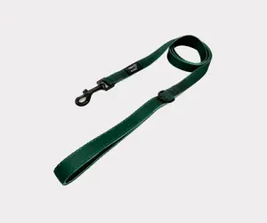 Leash - Sweater Weather