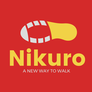 Nikuro