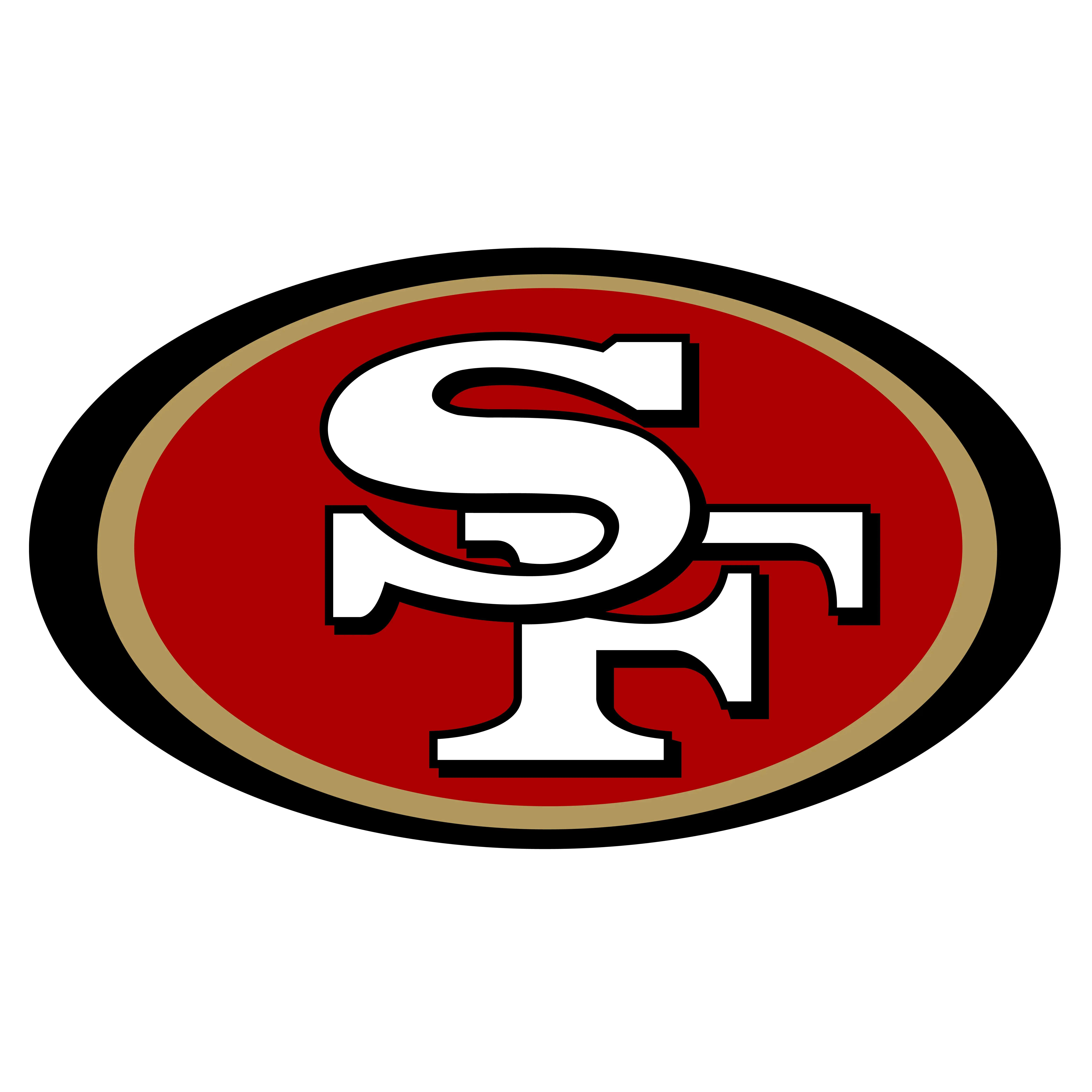 49ERS