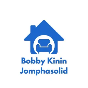 BobbyKiniJomphasolid