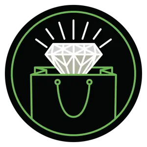 background preload poster image 