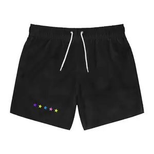 5tars.Dsgns Shorts