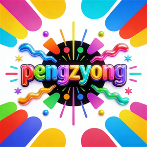 pengzyong-shop